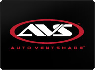 AVS logo