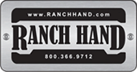 ranch hand grill guards