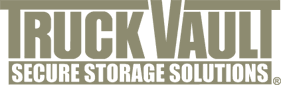 Truck Vault logo