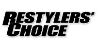 Restylers Choice logo